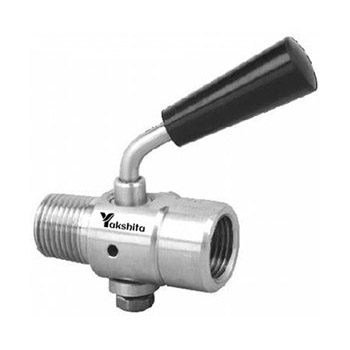 Product 6