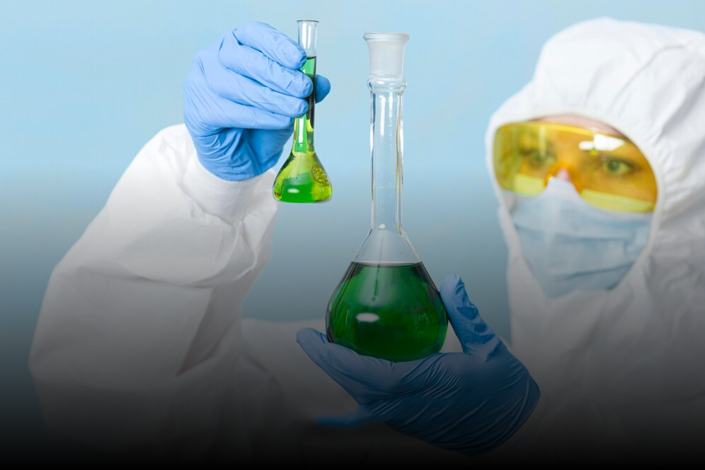 Chemical