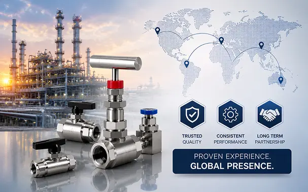 Industrial Manufacturing Discipline